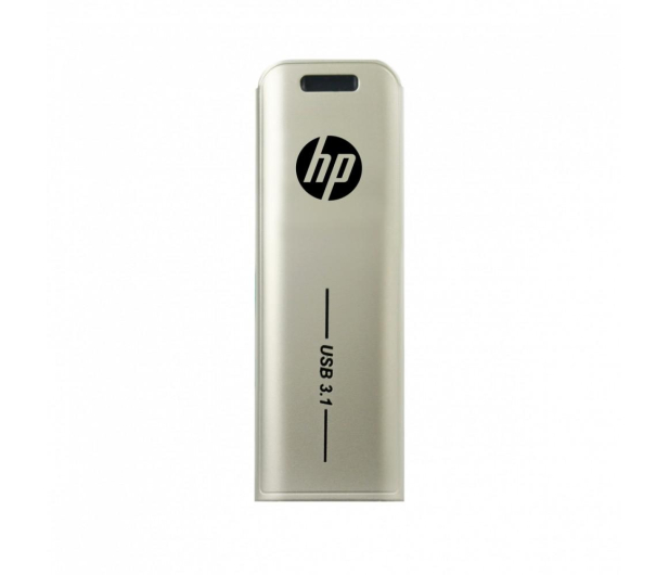 HP USB 3.1 64GB, 75MB/s, HPFD796L-64 - 1461552 - zdjęcie 4